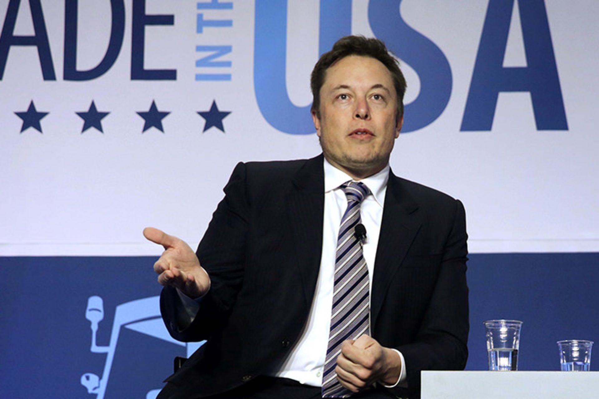 tesla elon musk / تسلا ایلان ماسک