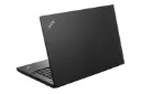 Lenovo ThinkPad T460P