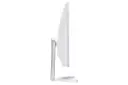 Acer ED273 wmidx FHD