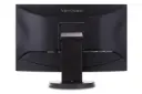 ViewSonic VG2233MH 