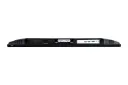 ViewSonic VX3211-2K-mhd