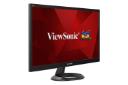 ViewSonic VA2261-8