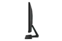 BenQ GL2580HM