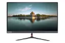 Lenovo LI2364d FHD