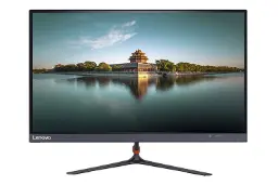 Lenovo LI2364d FHD