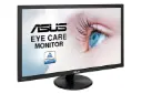 Asus VP247HAE