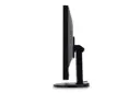 ViewSonic VG2433MH 