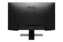 BenQ EL2870U
