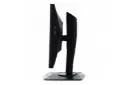 ViewSonic XG2560