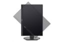 Philips 240B7QPJEB