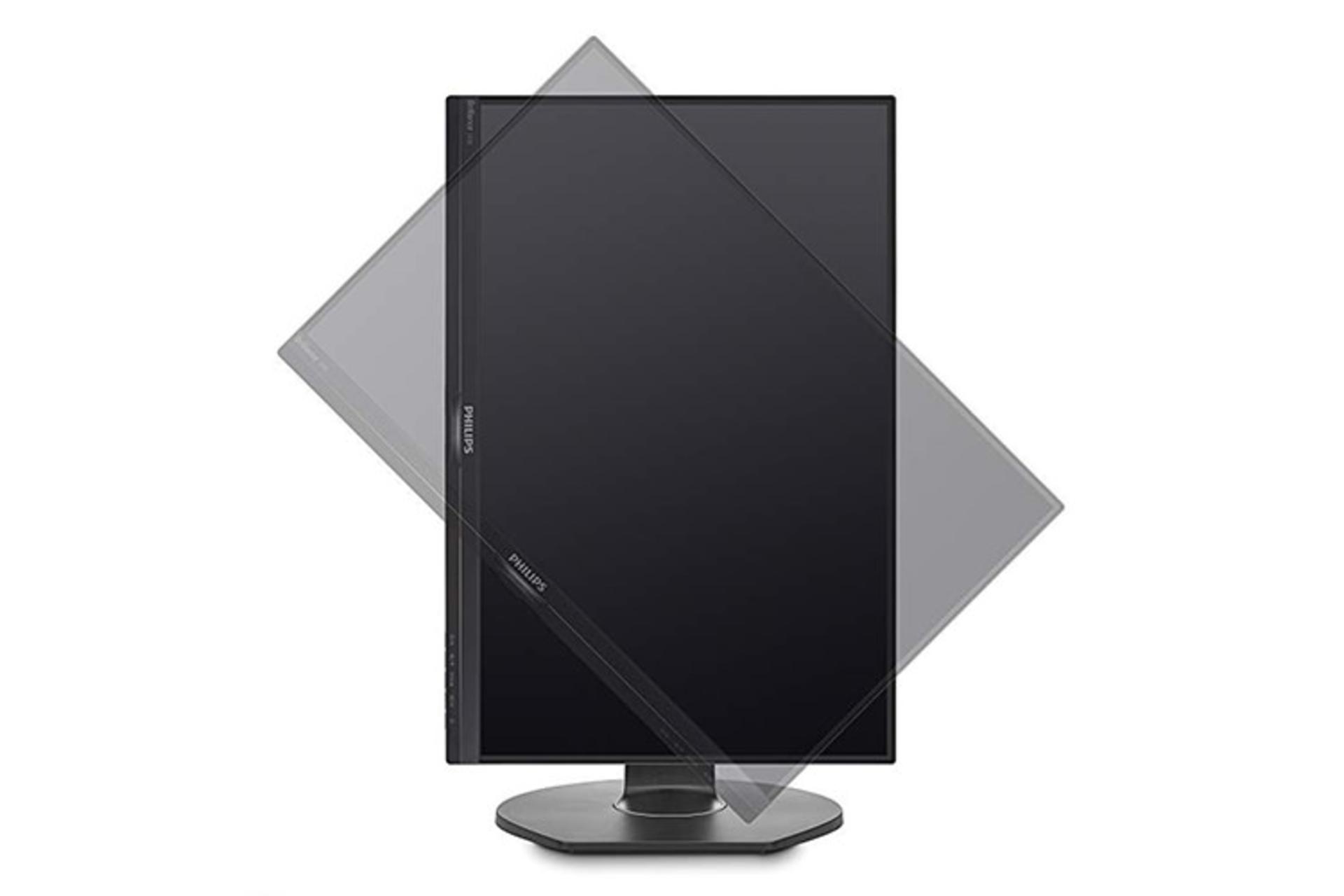Philips 240B7QPJEB