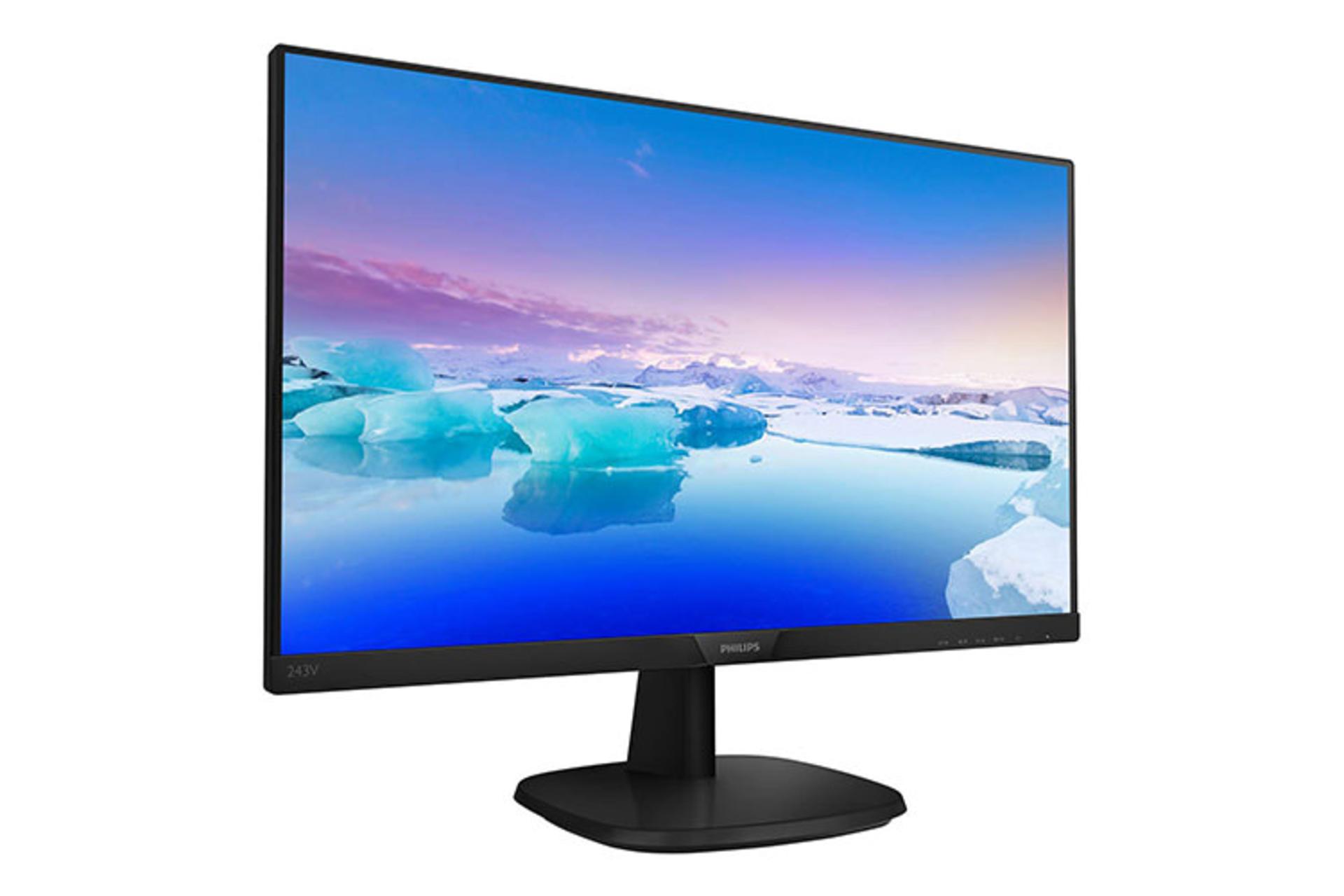 Philips 243V7QJAB