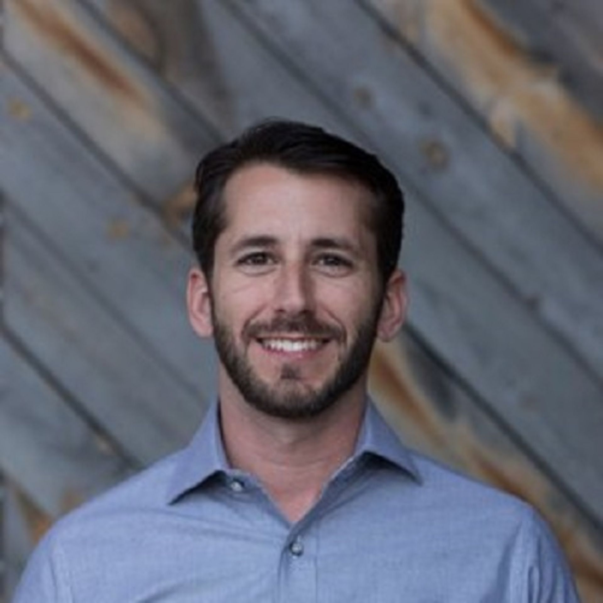 ازرا کالاهان