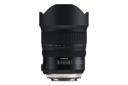 Tamron SP 15-30mm F2.8 Di VC USD G2