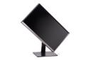 Samsung S27D850T