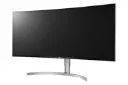 LG 38WK95C