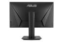 Asus VG278Q 