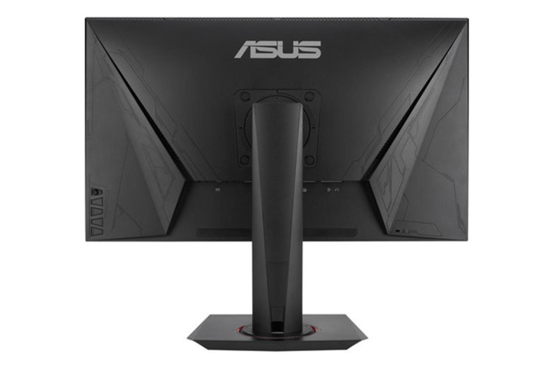 Asus VG278Q 