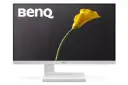BenQ VZ2770HL