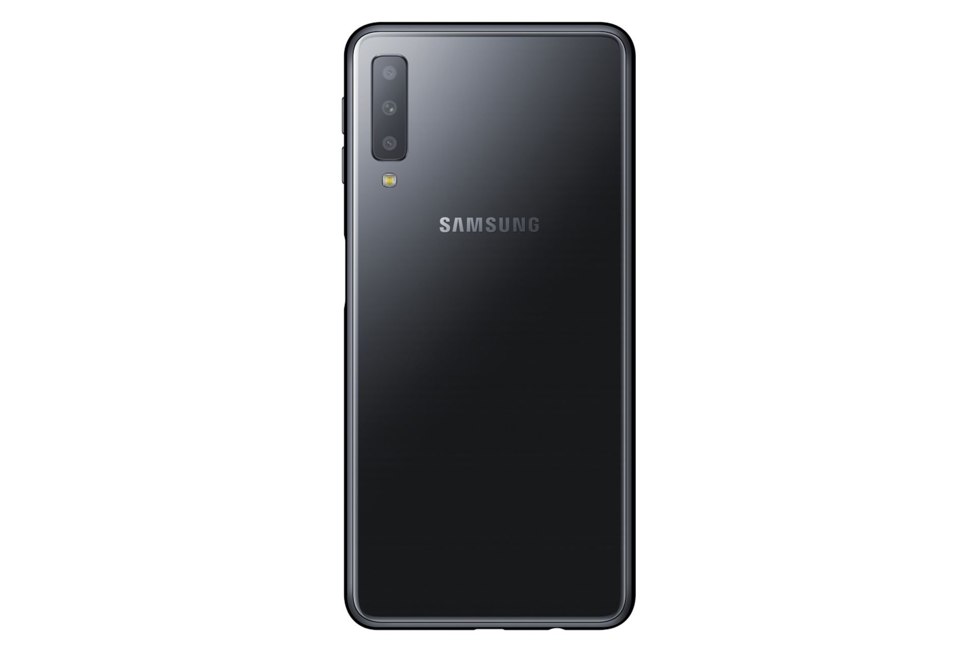 گلکسی ای 7 2018 سامسونگ / Samsung Galaxy A7 2018