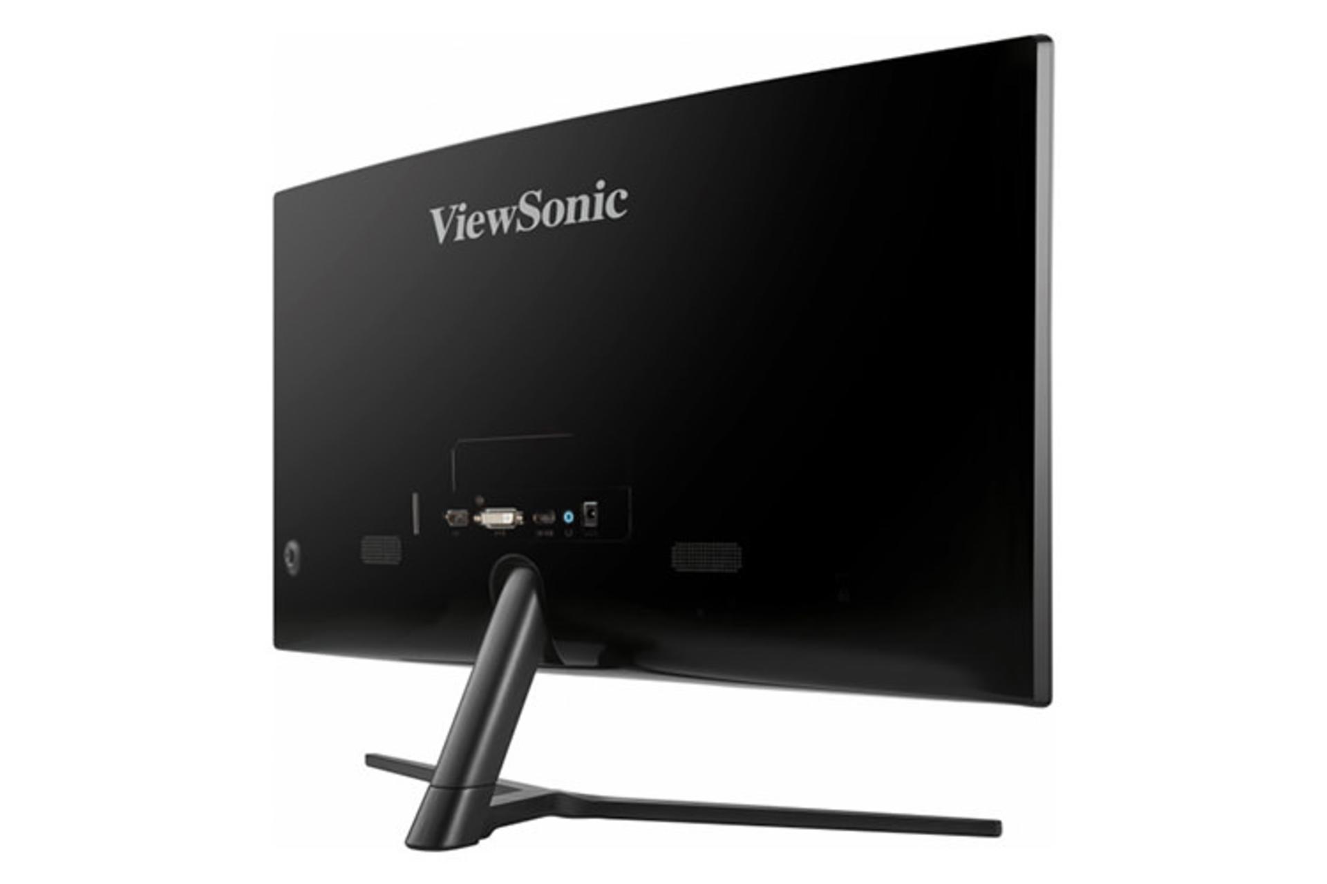 VX2458-C-mhd