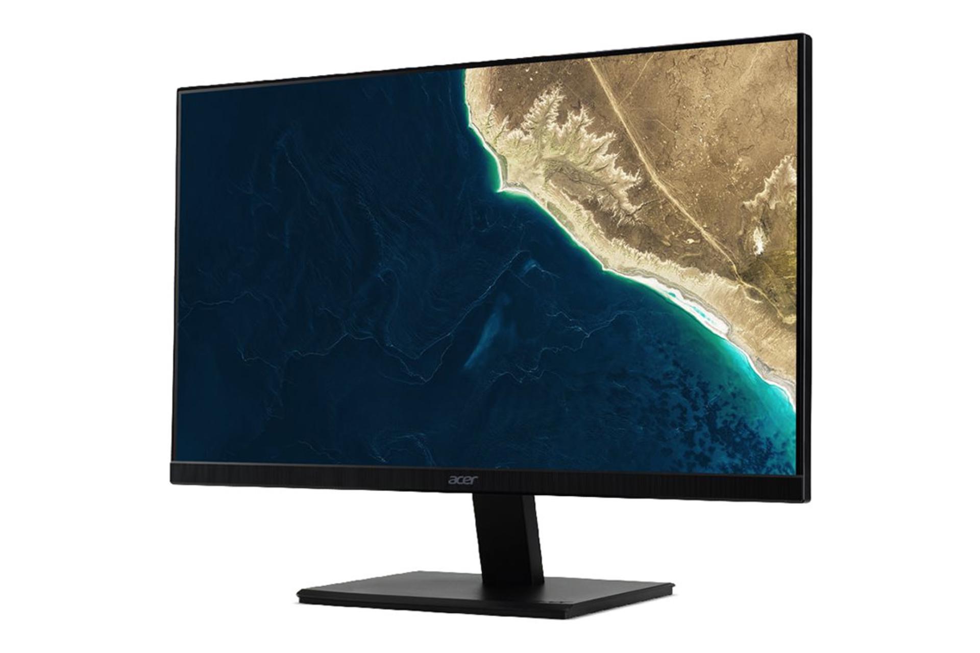 Acer V277 FHD