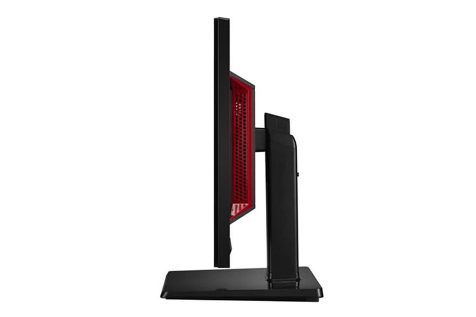 LG 24GM77-B