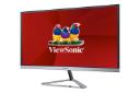 ViewSonic VX2376-smhd 