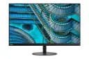 Lenovo S27i-10 FHD
