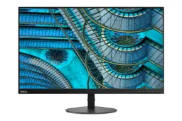 Lenovo S27i-10 FHD