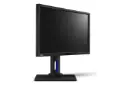 BenQ BL2420PT