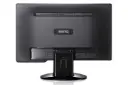 BenQ GL2023A