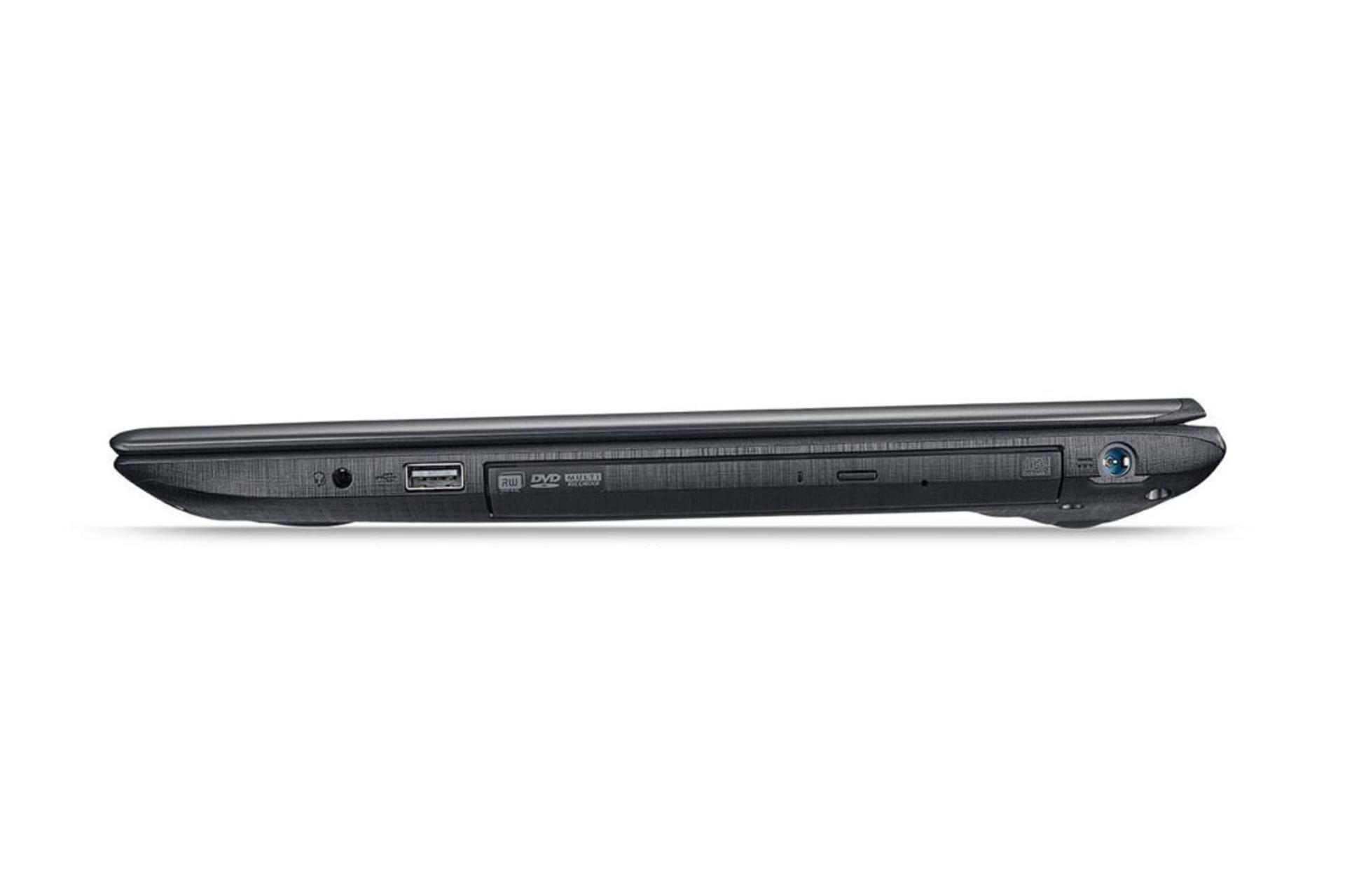 Acer Aspire E5