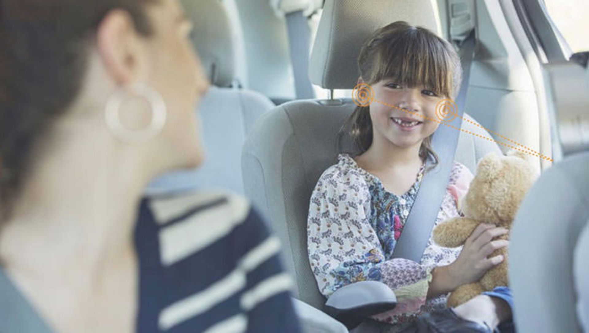 Noveto SEAT Virtual Headphone / هدفون مجازی سئات نووتو