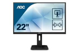 AOC 22P1