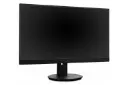 ViewSonic VG2765