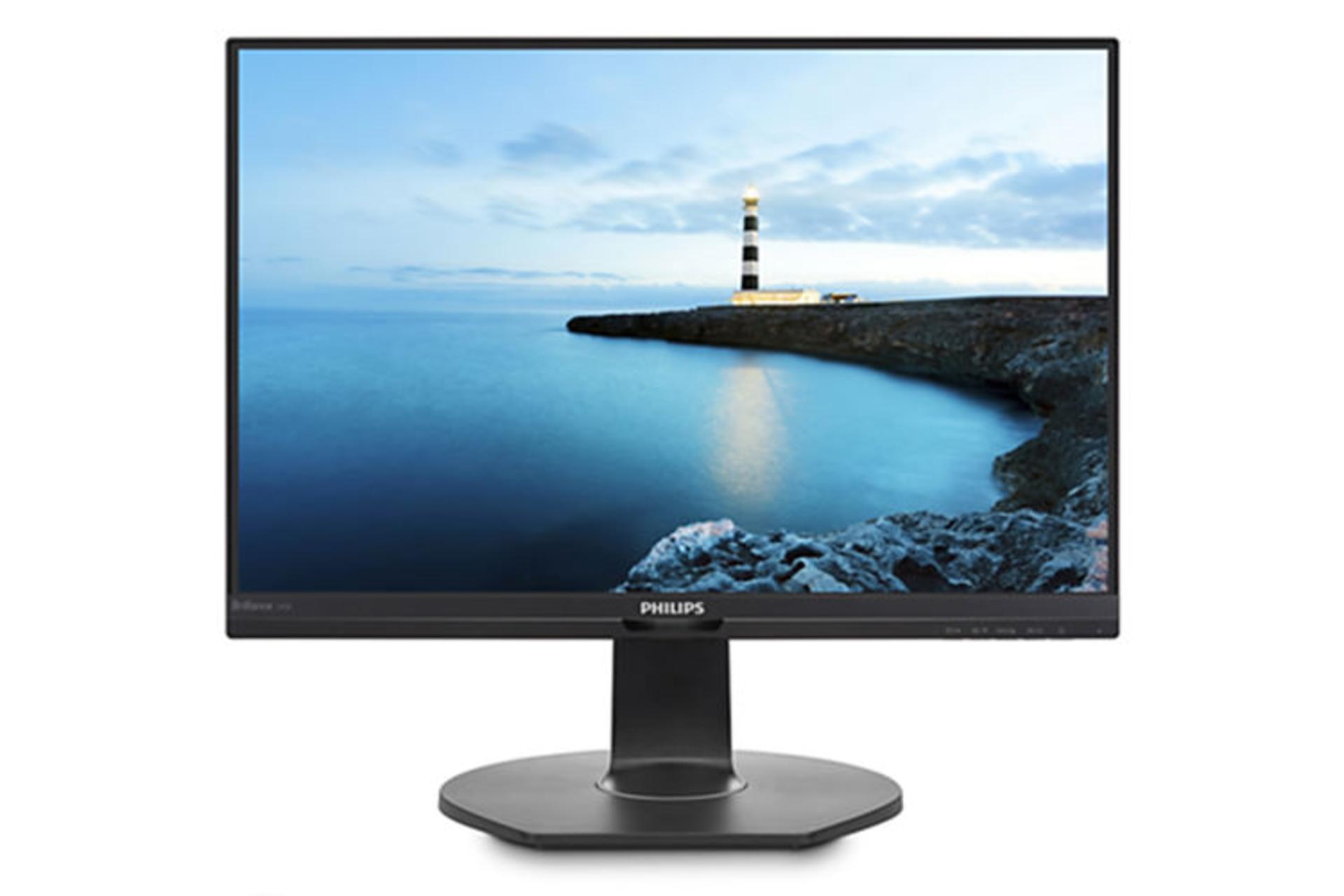 Philips 240B7QPJEB