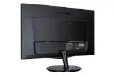 ViewSonic VX2757