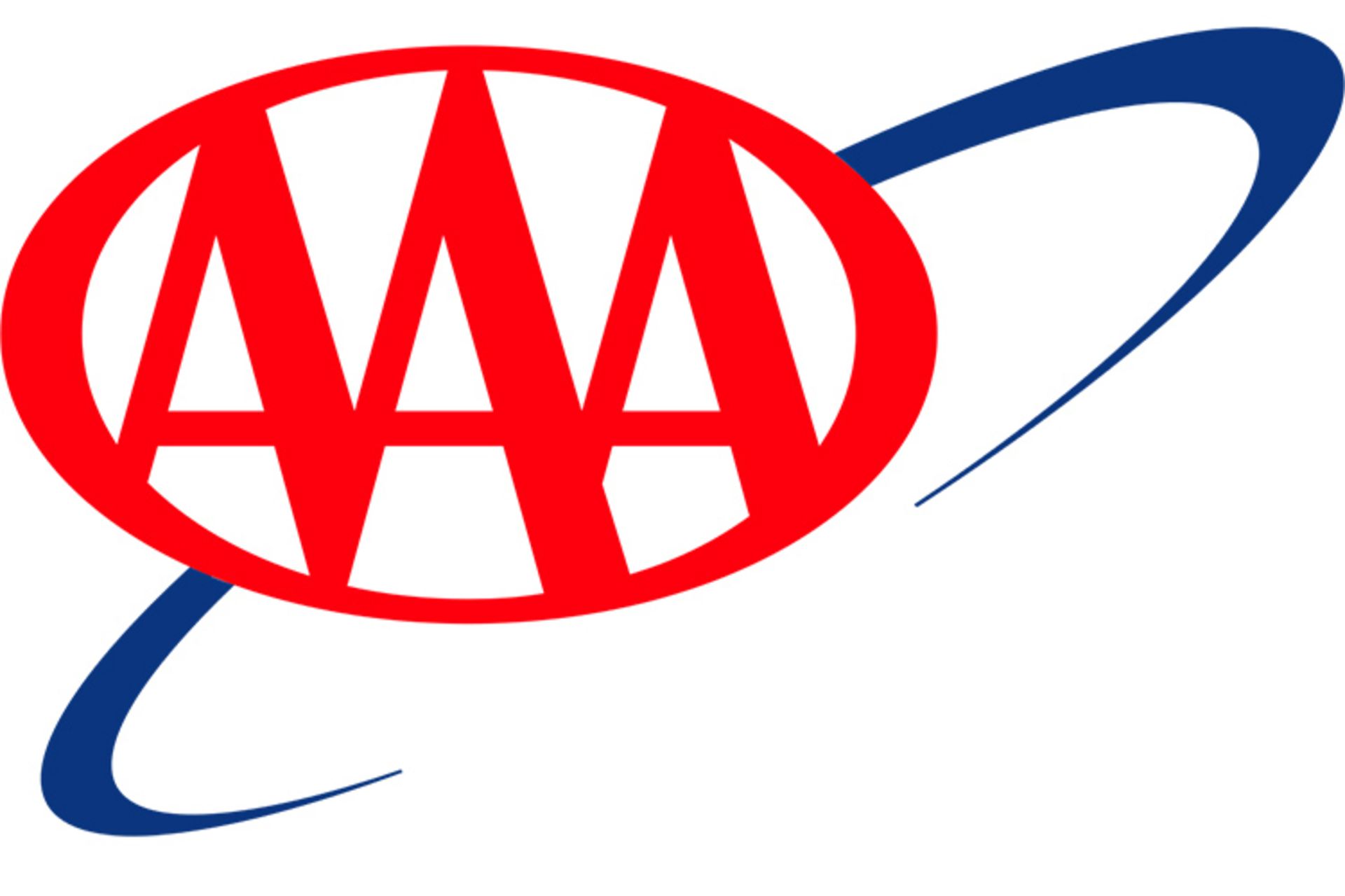 مرجع متخصصين ايران  American Automobile Association  AAA