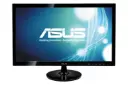 Asus VS248H