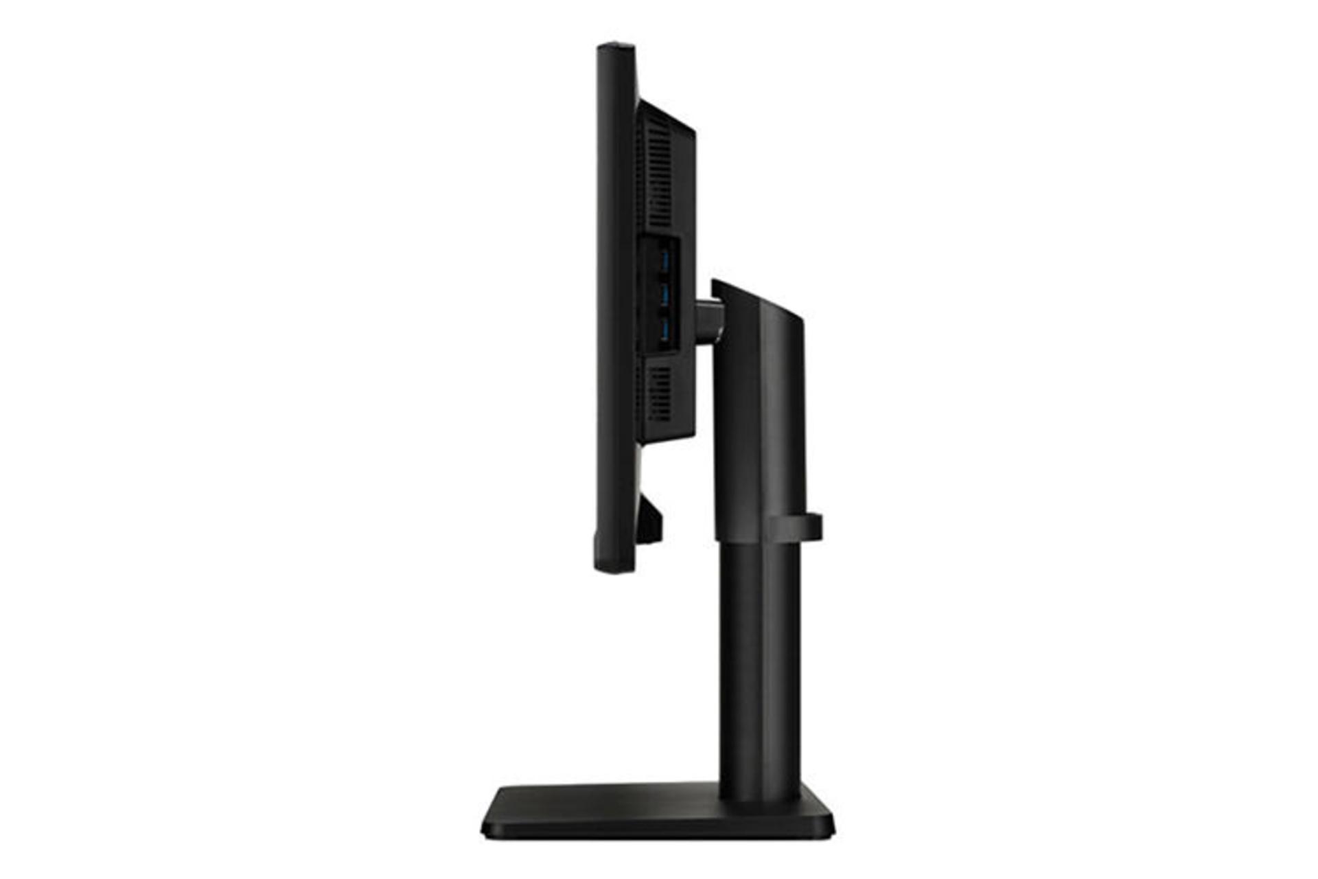 LG 34UB67