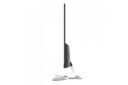 Acer RC1 RC271U QHD