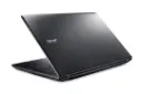 Acer Aspire E5-475G-71QP