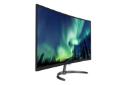 Philips 328E8QJAB5