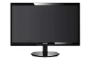 Philips 223V5LSB
