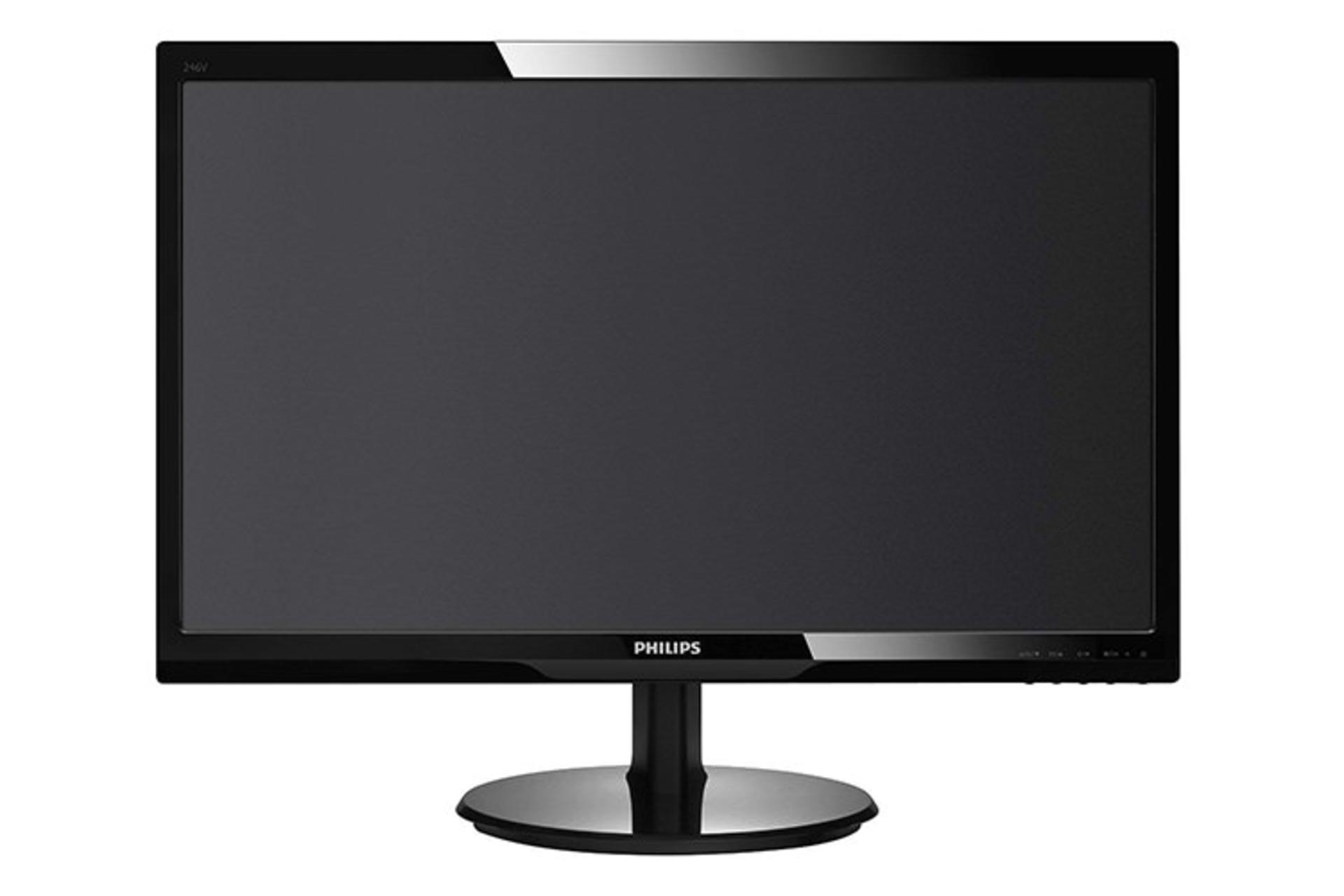 Philips 223V5LSB