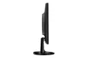 BenQ GL2460HM 
