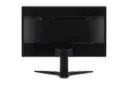 Acer KG221Q FHD