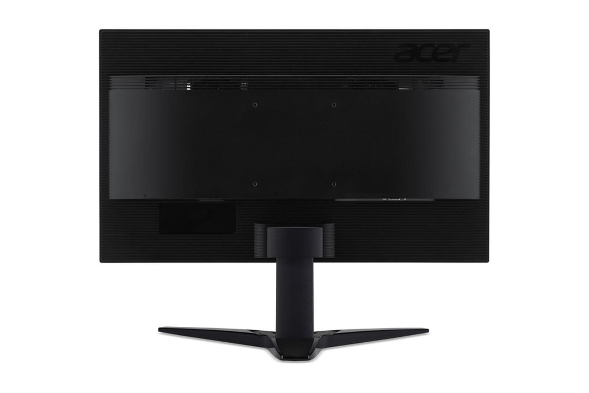Acer KG221Q FHD
