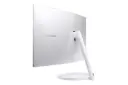 Samsung C27H711QEU 